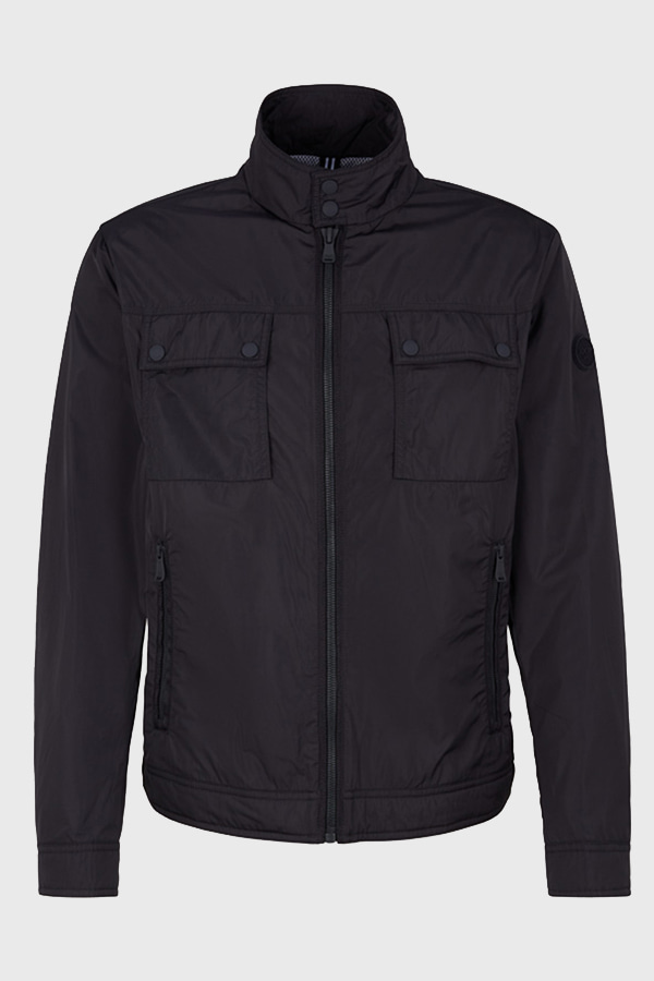 ΜΠΟΥΦΑΝ JOOP! - 401 ΜΠΛΕ